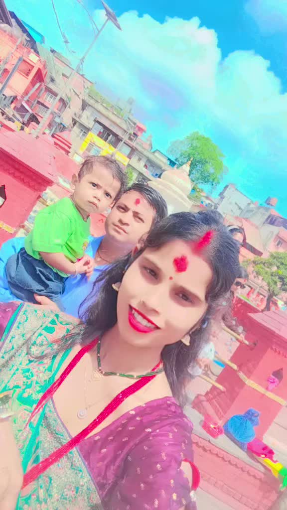 @Sudhir❤️Kajal