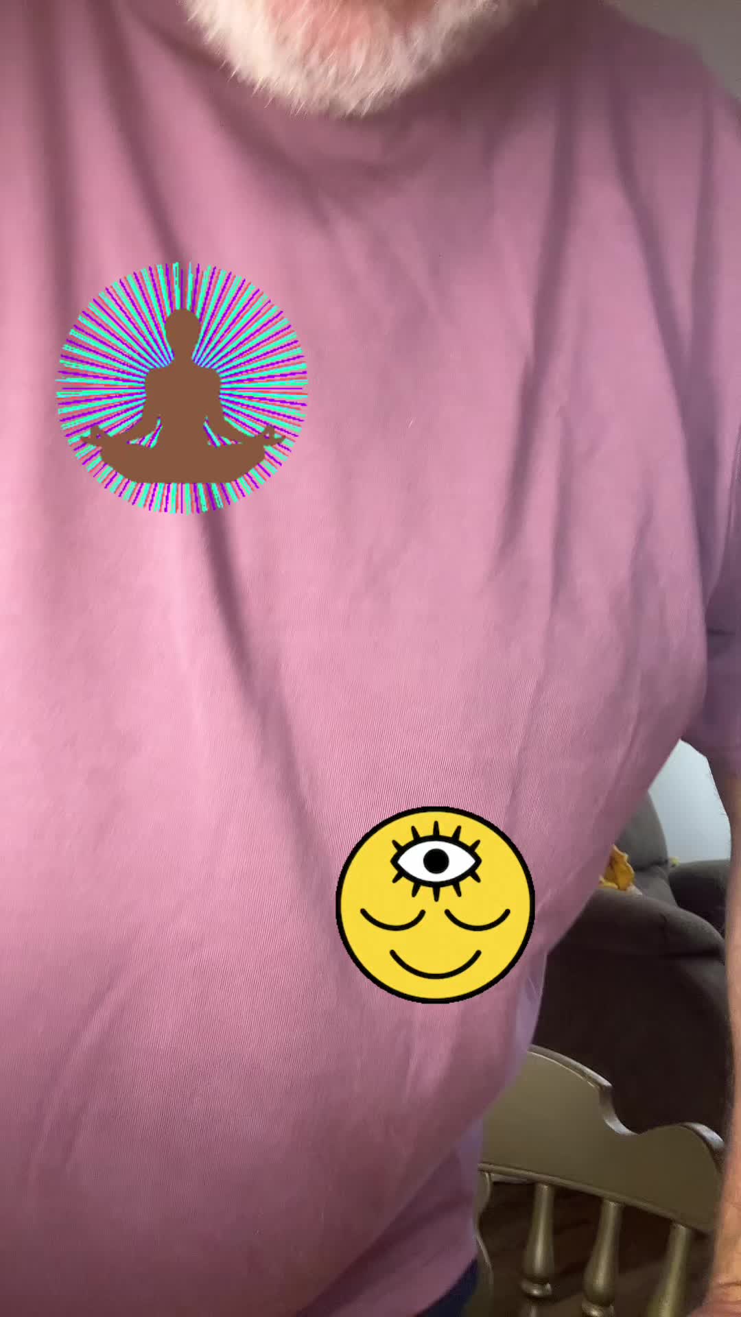 @The_Journey76