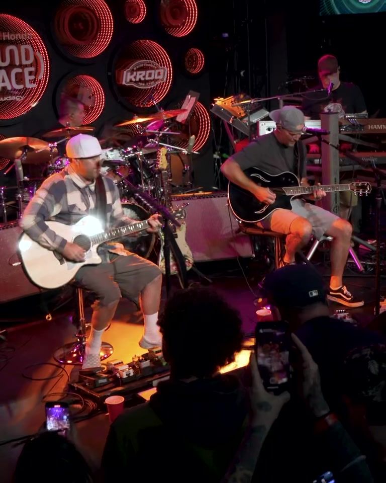 @Slightly Stoopid