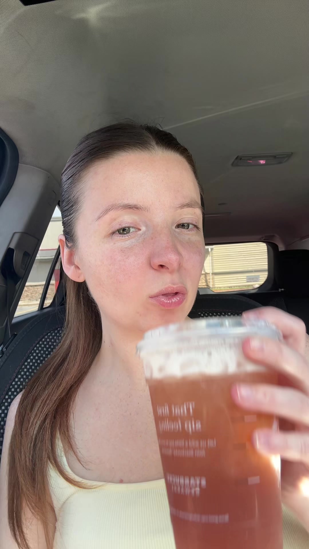 @kristenleeannb