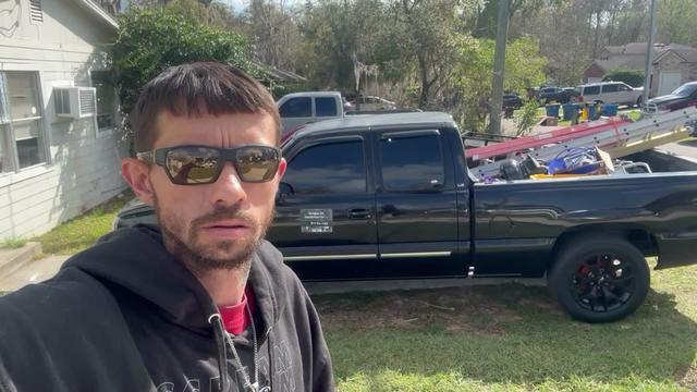 @seanempire1
