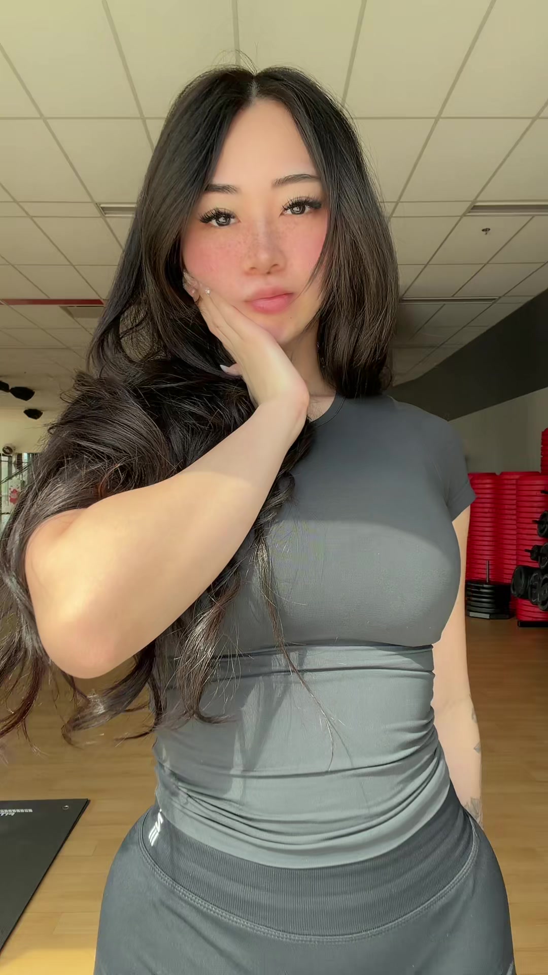 @kimmy 🖤