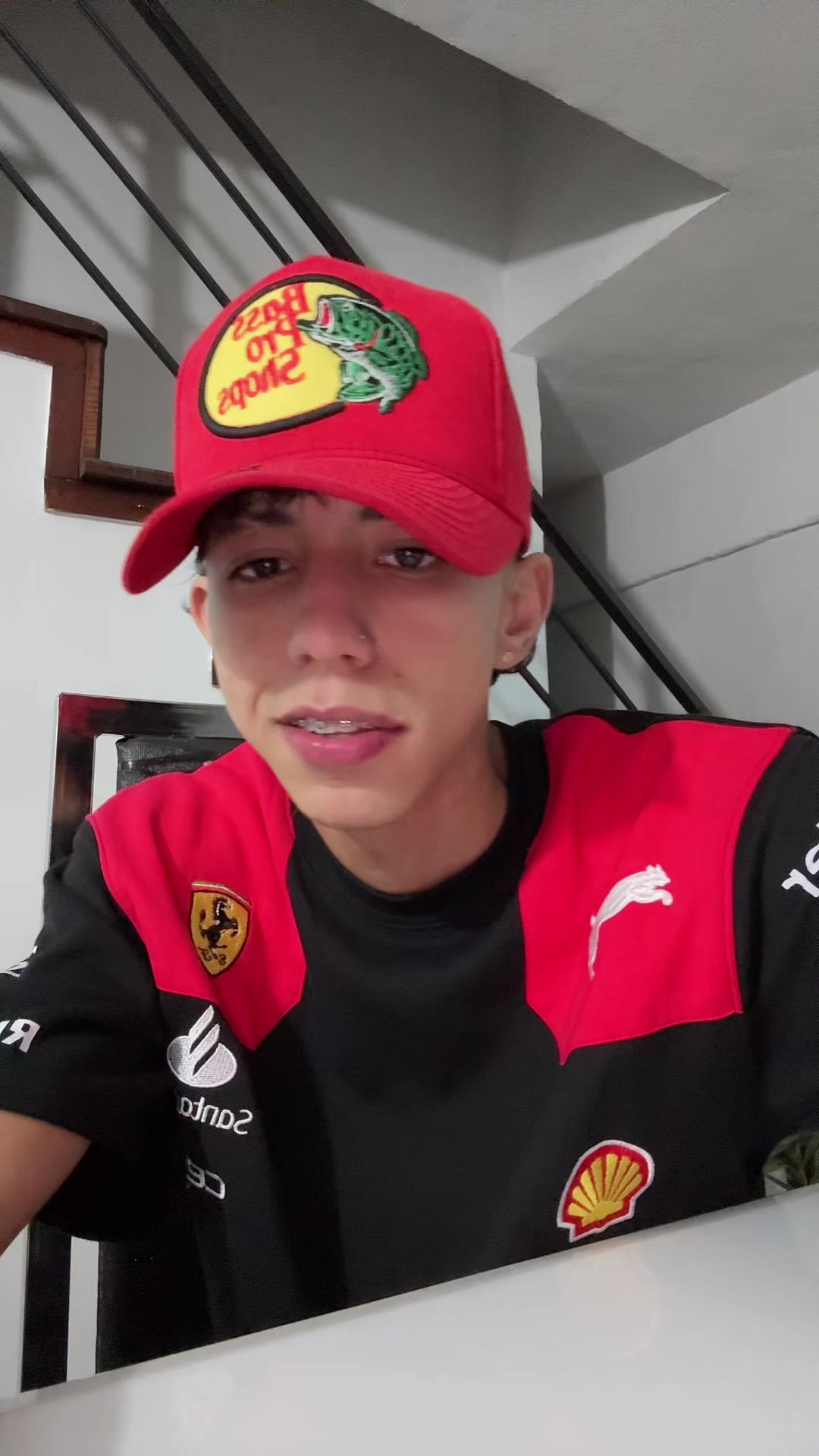 @Thiago🐙
