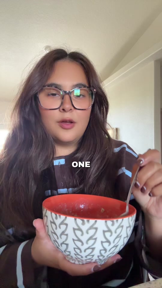 @sidneyyetter