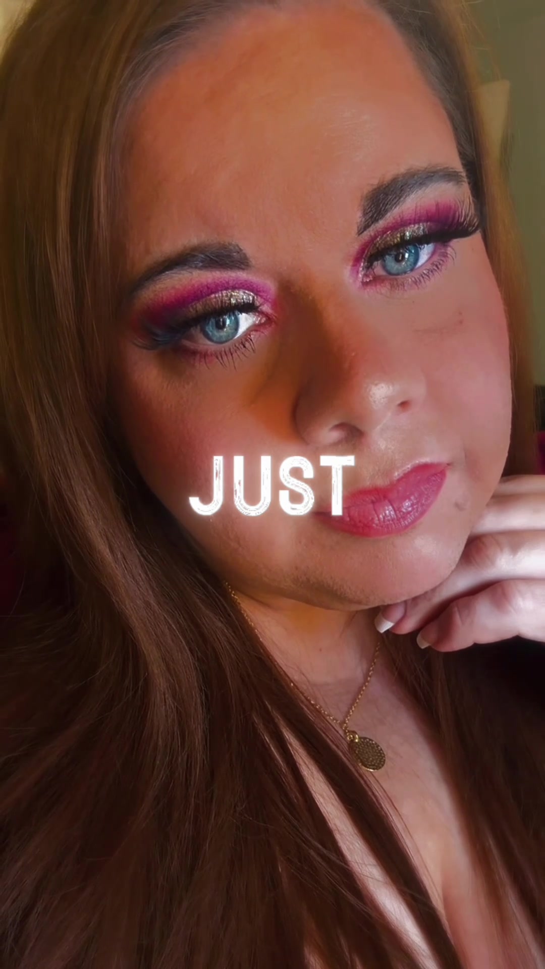 @ᗷᖇᗩᑎᗪY 💕🤑