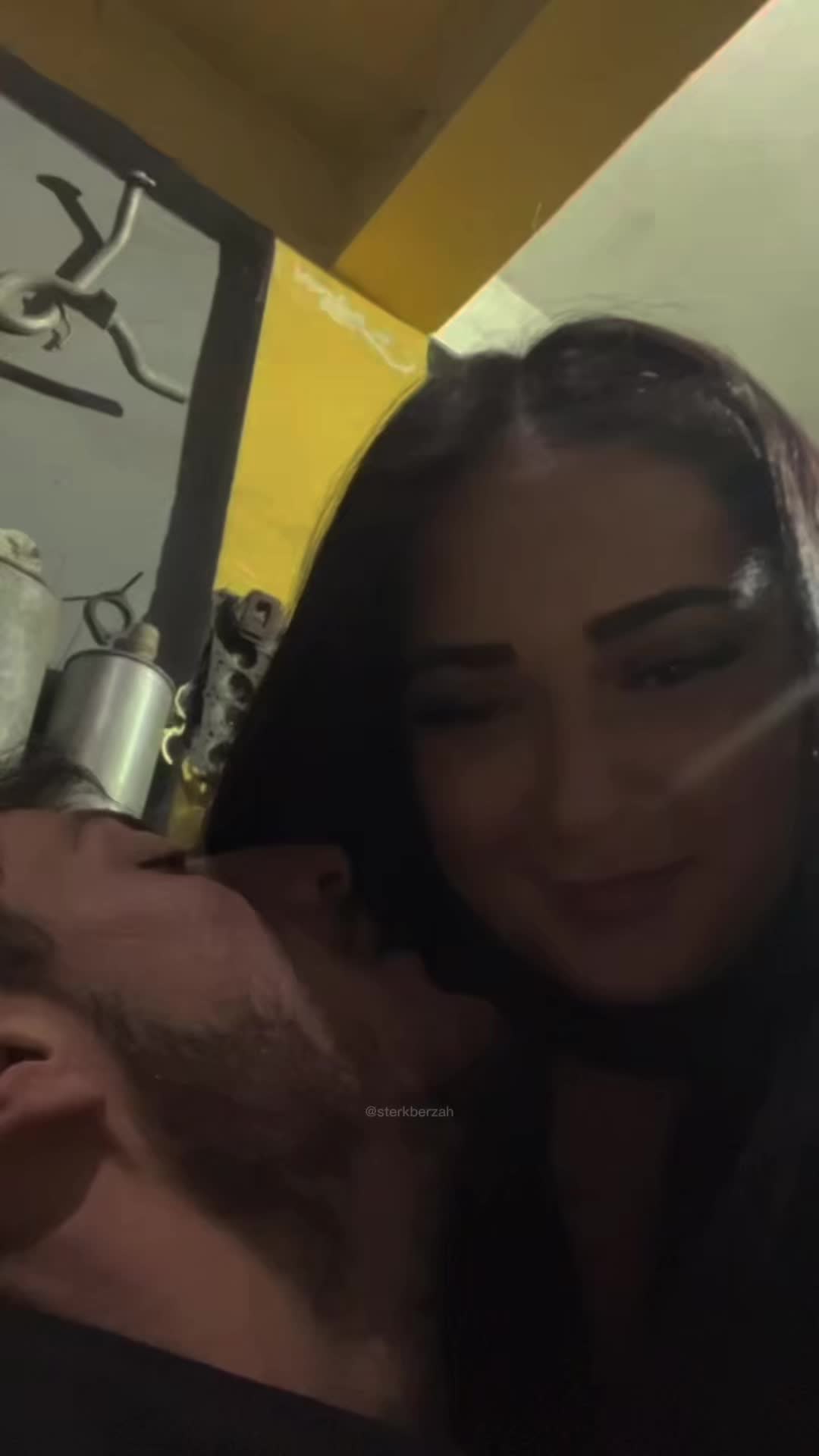 @yyagmurçya