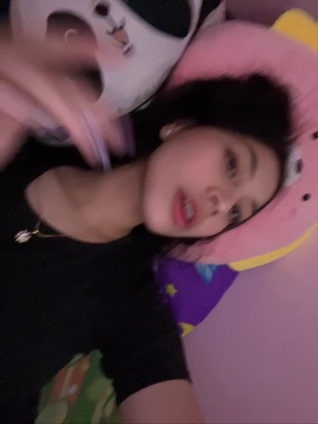 @Mary
