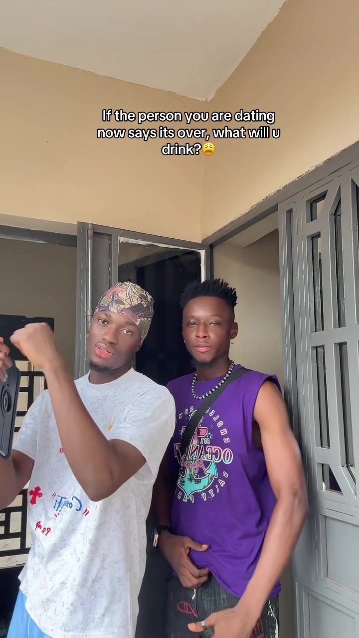 @KING OF COMPOSURE🤴