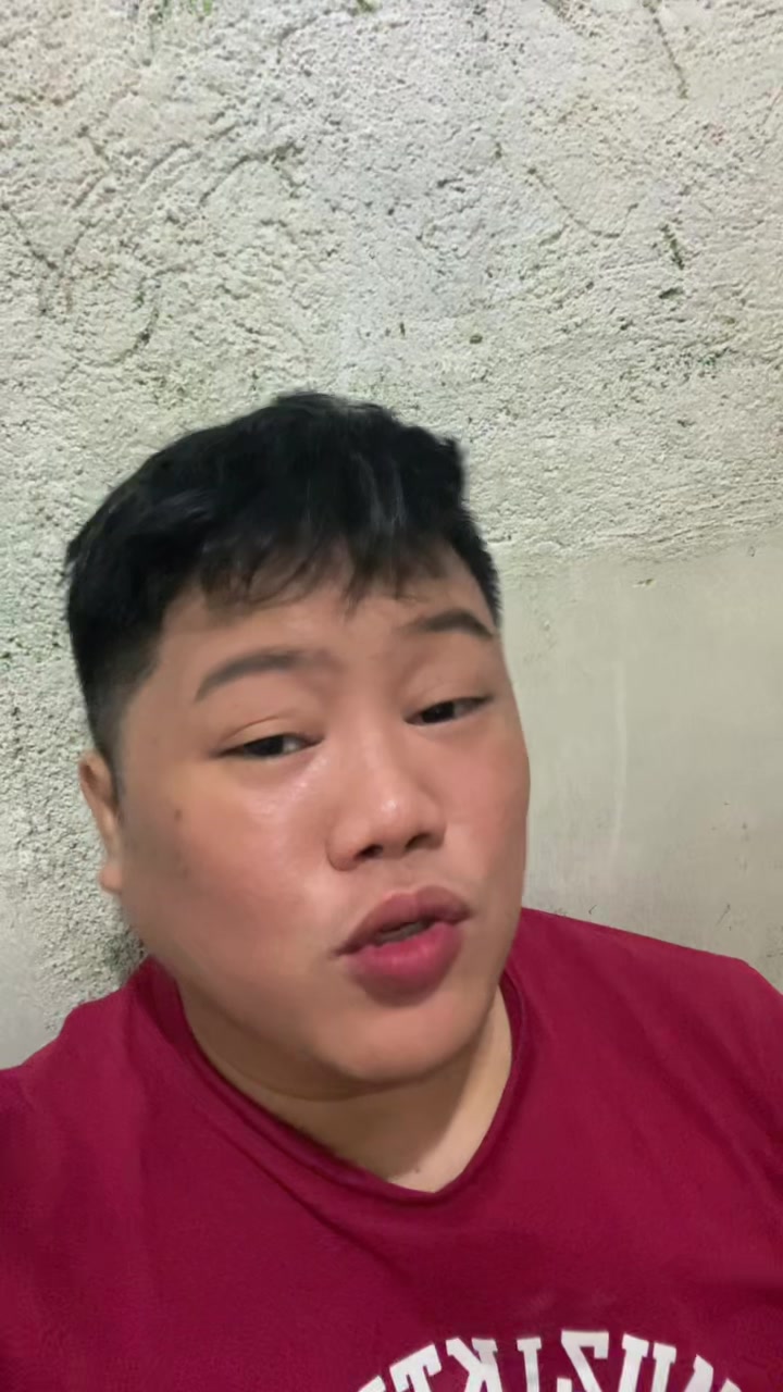 @mark louie alcantara