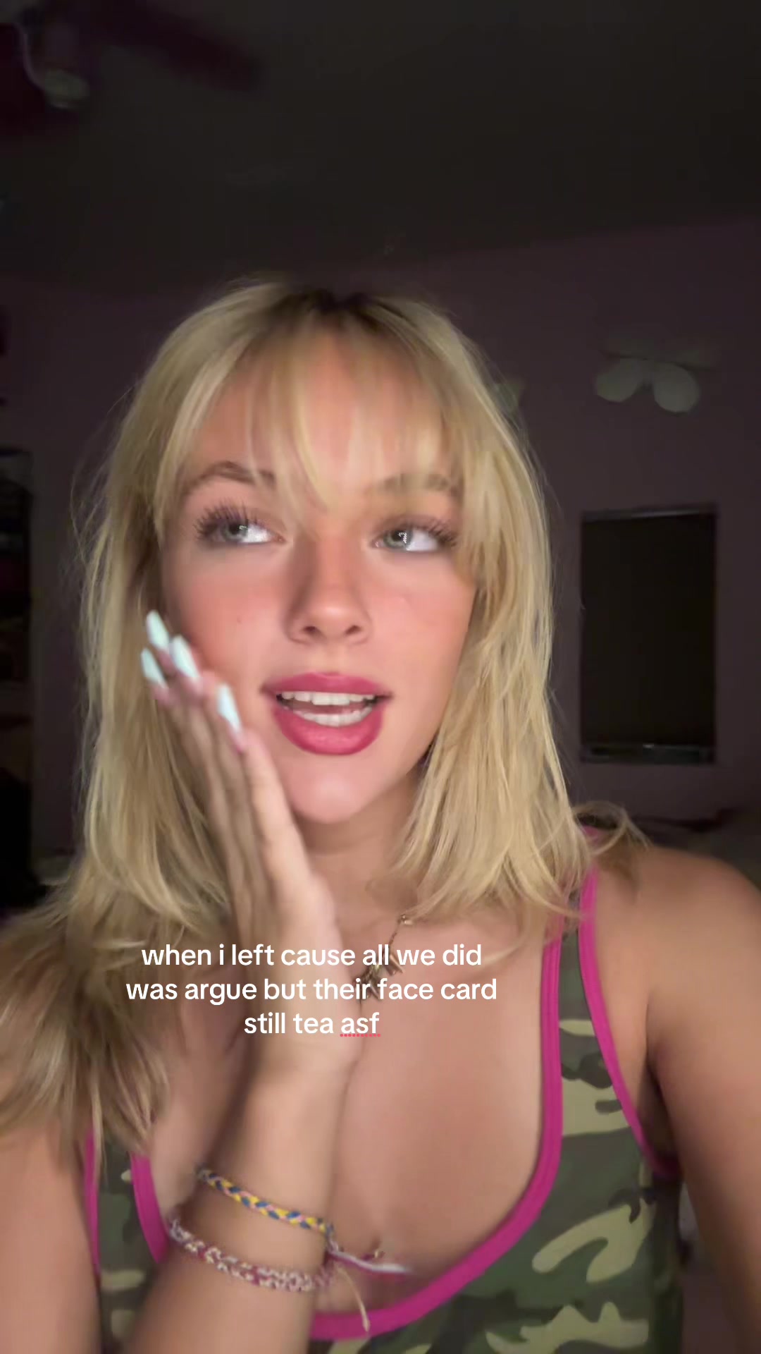 @princessfaithmarie