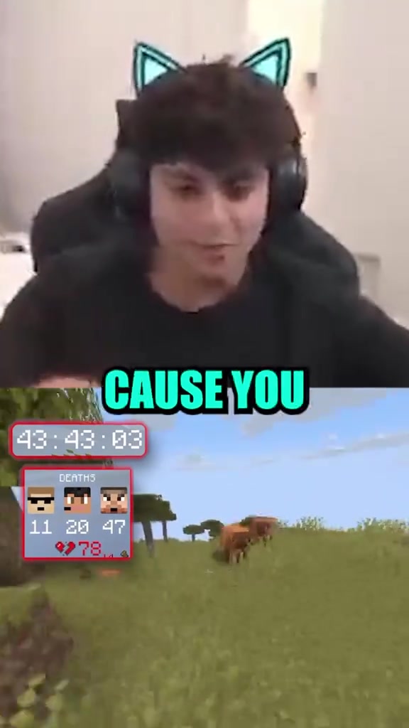 @Clips