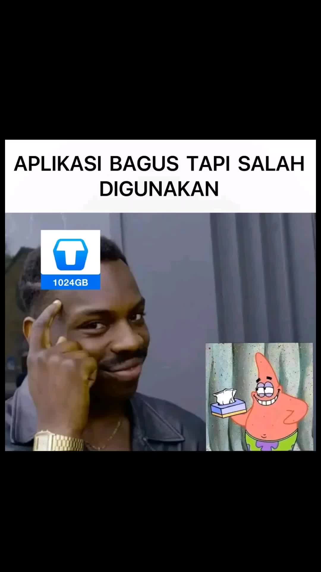 @Karumbang
