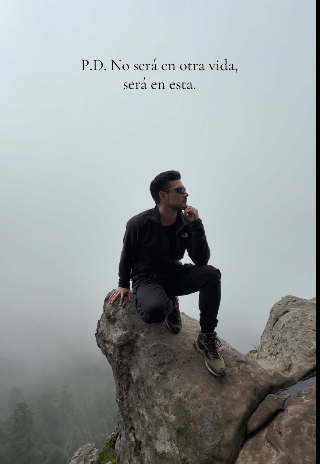 @Gil Domani