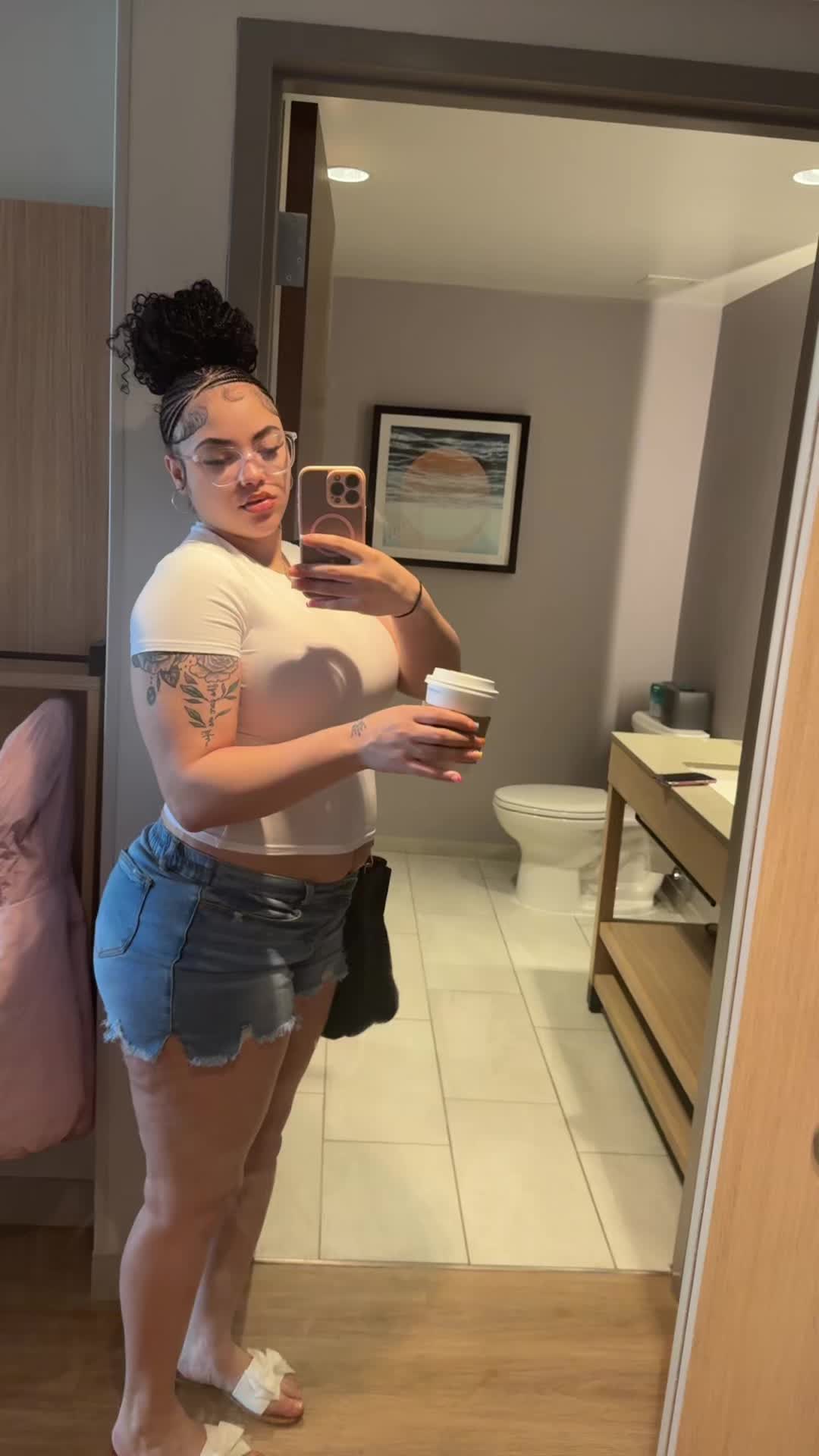 @serenityy.sevenn