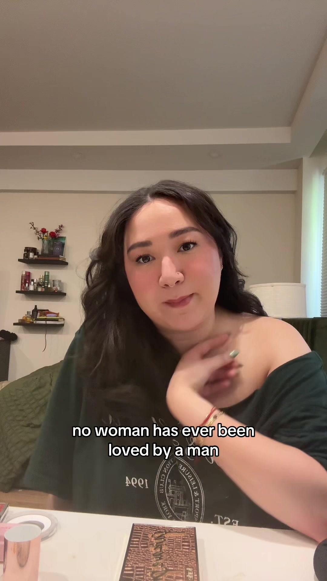 @gracie