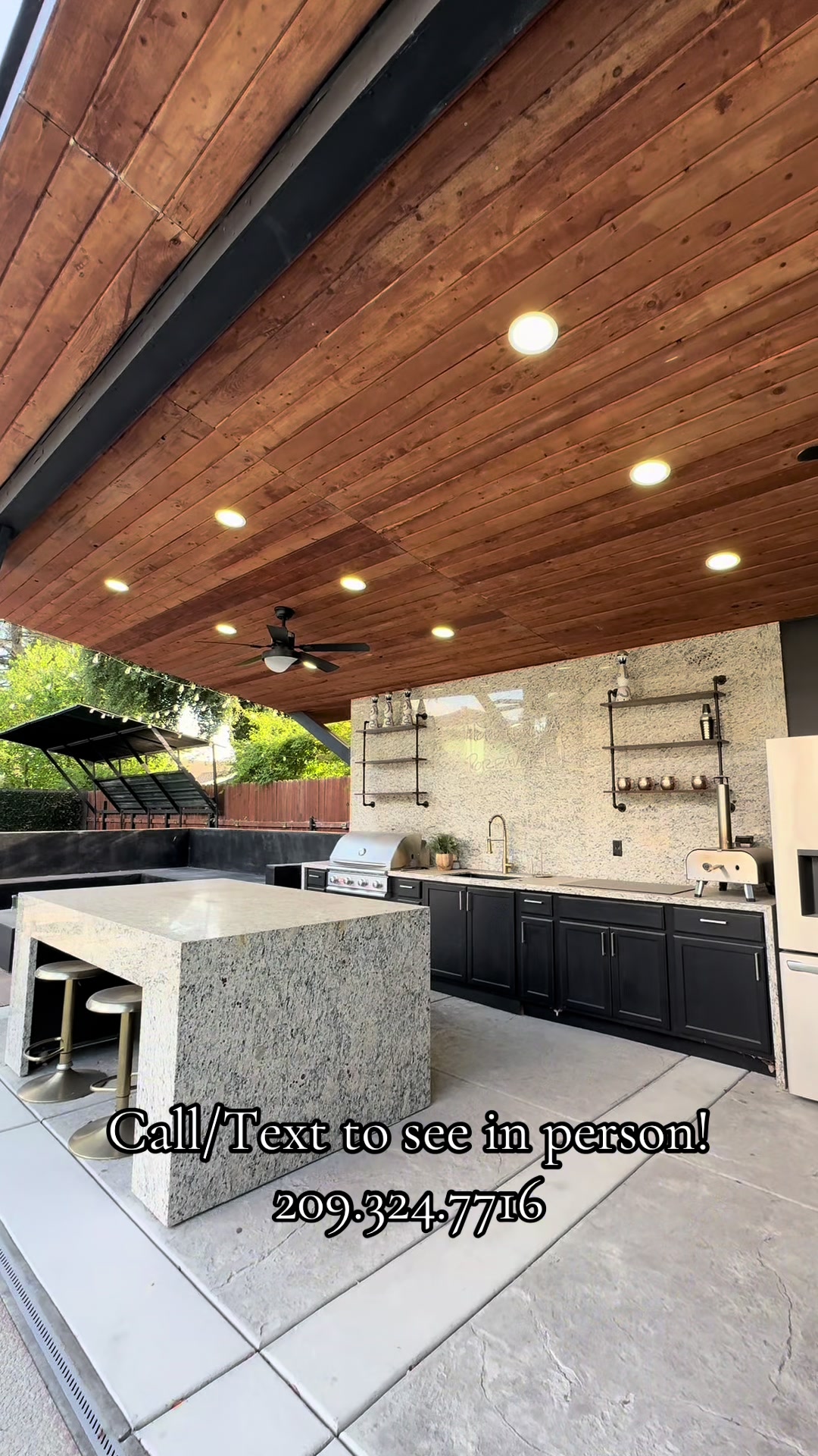 @LILIANA | REALTOR ⭐️