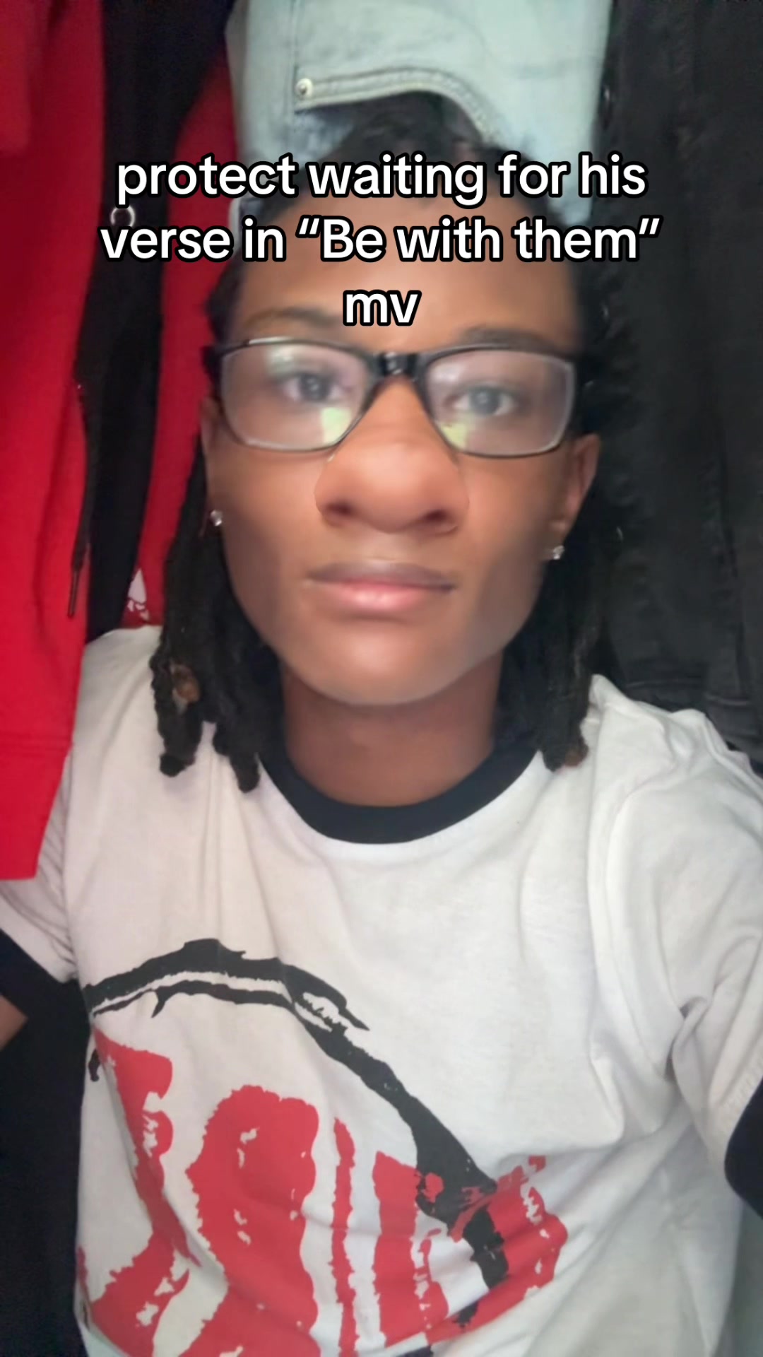 @Kam