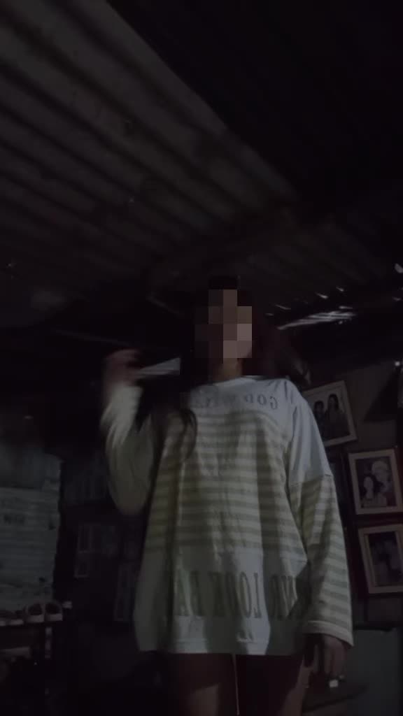 @ANNA