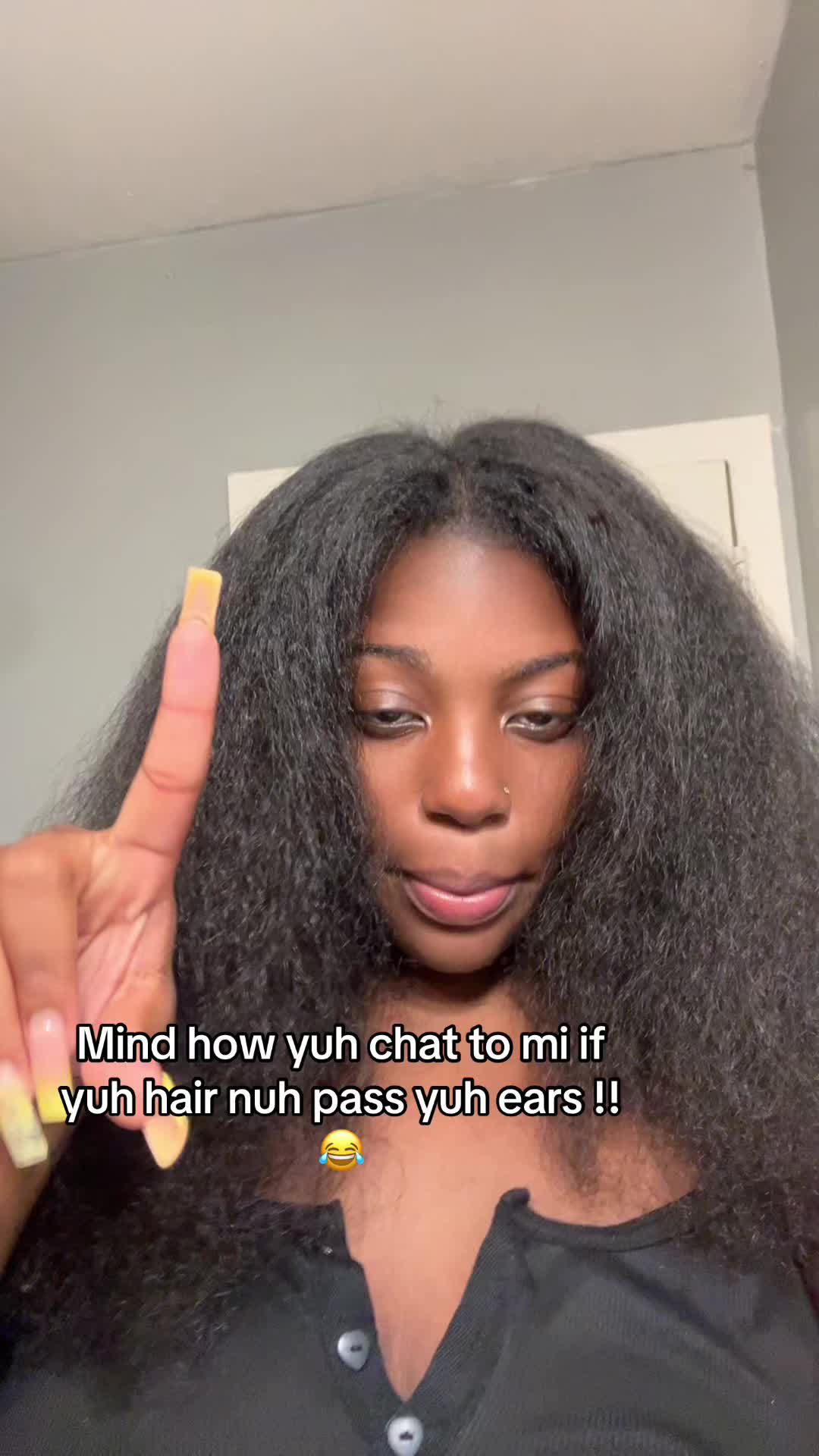 @Miss.jamerican💕💕