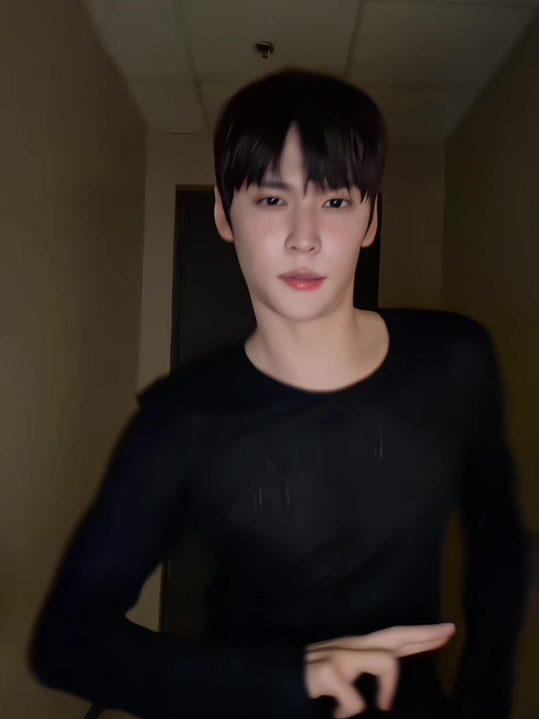 @imyboy