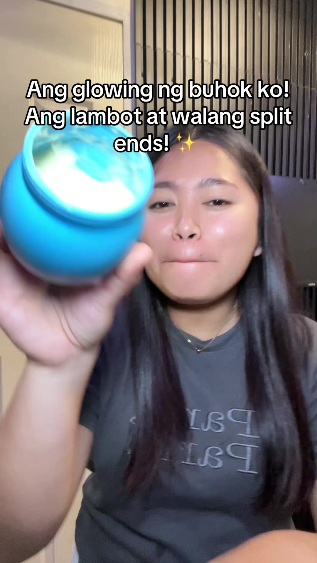 @rianae