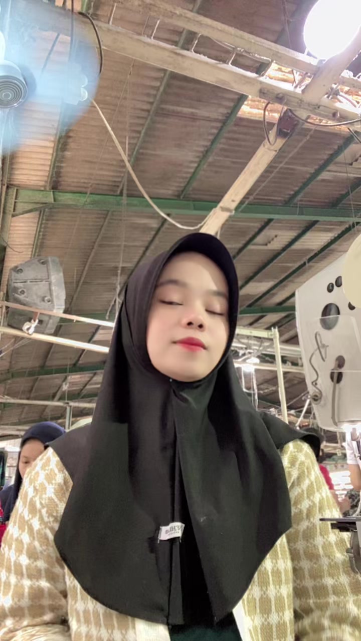 @Taaharahap🪼
