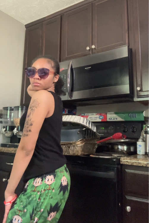 @missfabulousze