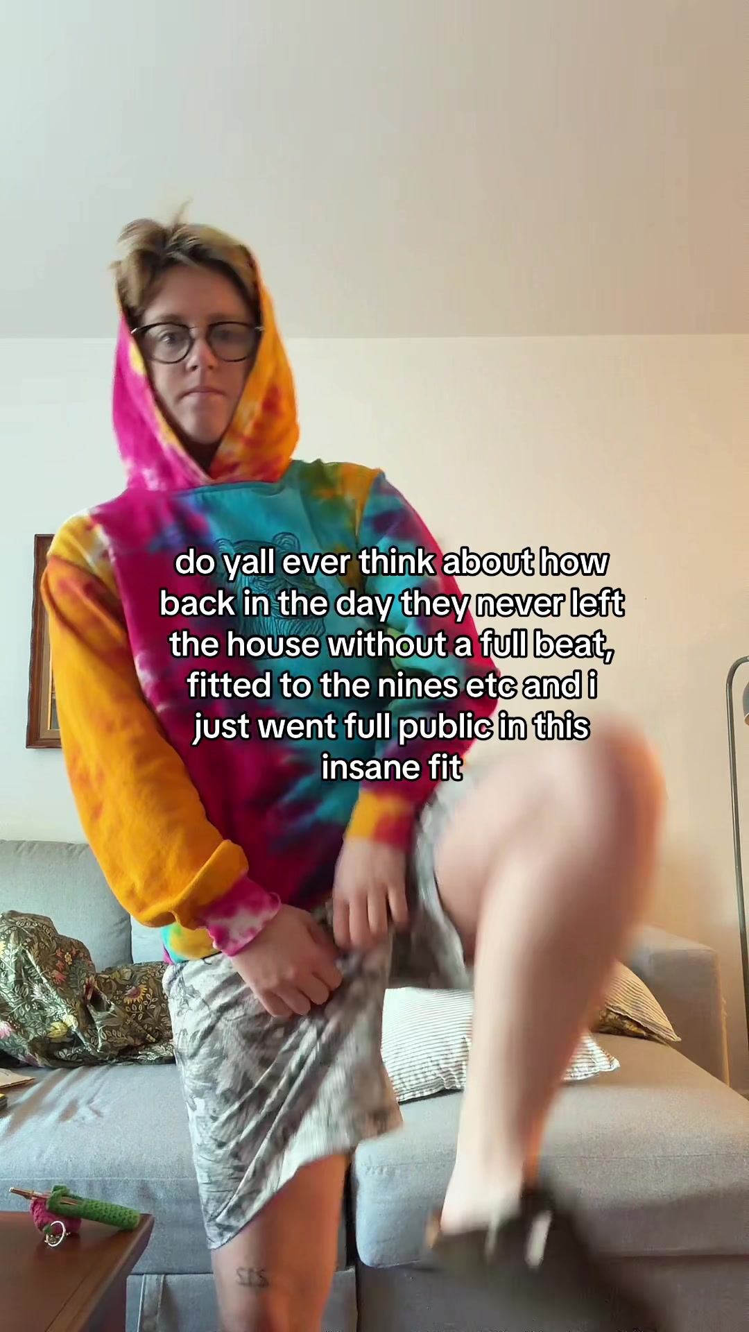 @🧍🏼