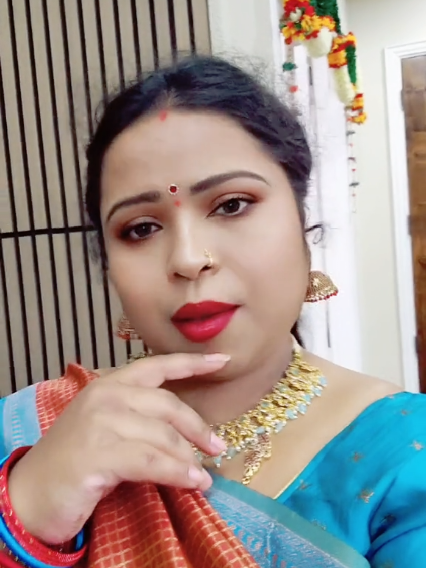@Srilatha Chandu