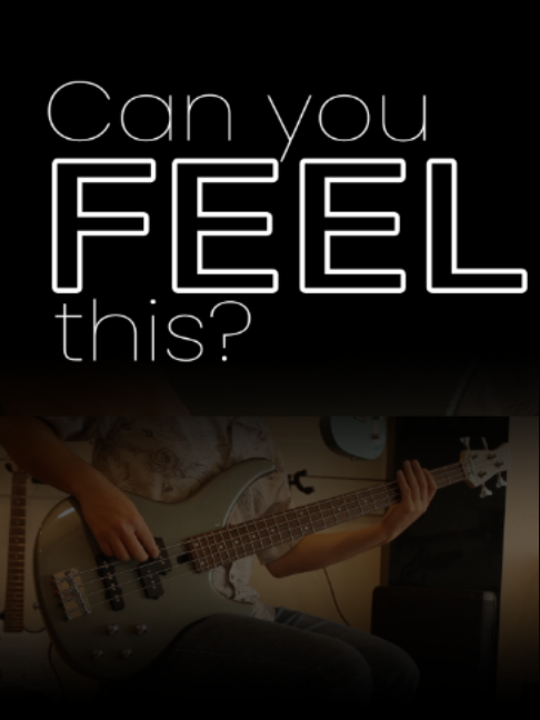 @BassandTrebleNepal