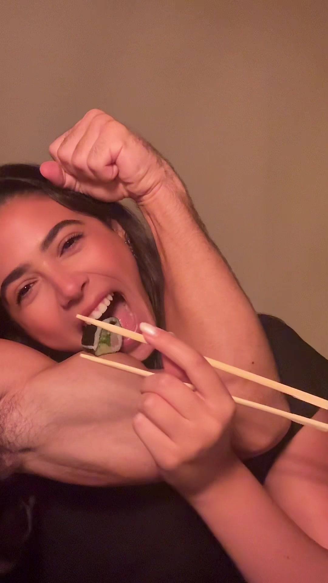 @Roni
