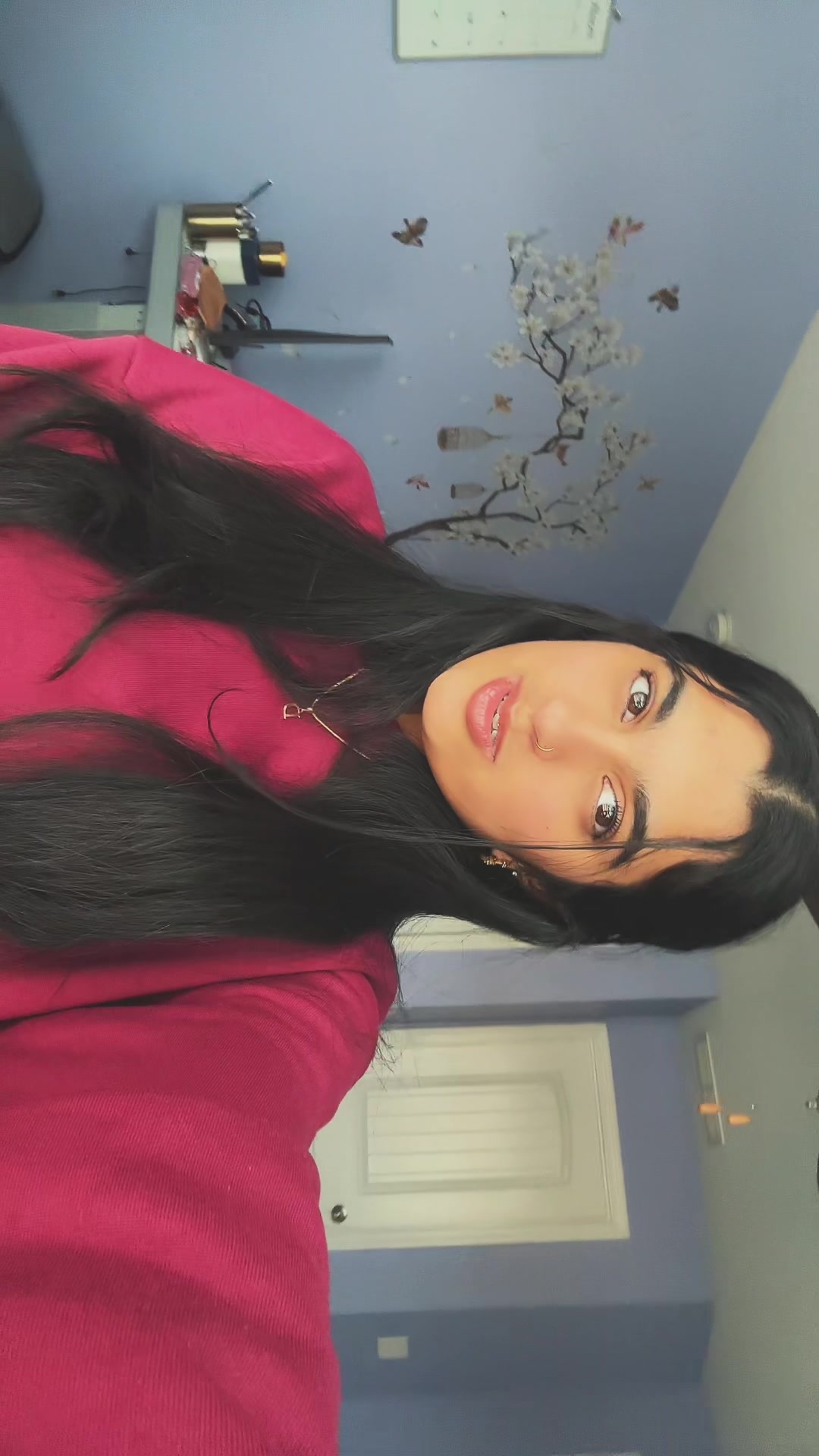 @diyaspamm