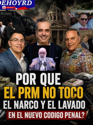 @LodehoyRD