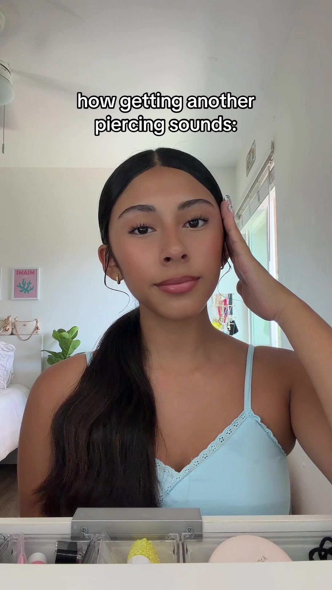 @sophie!