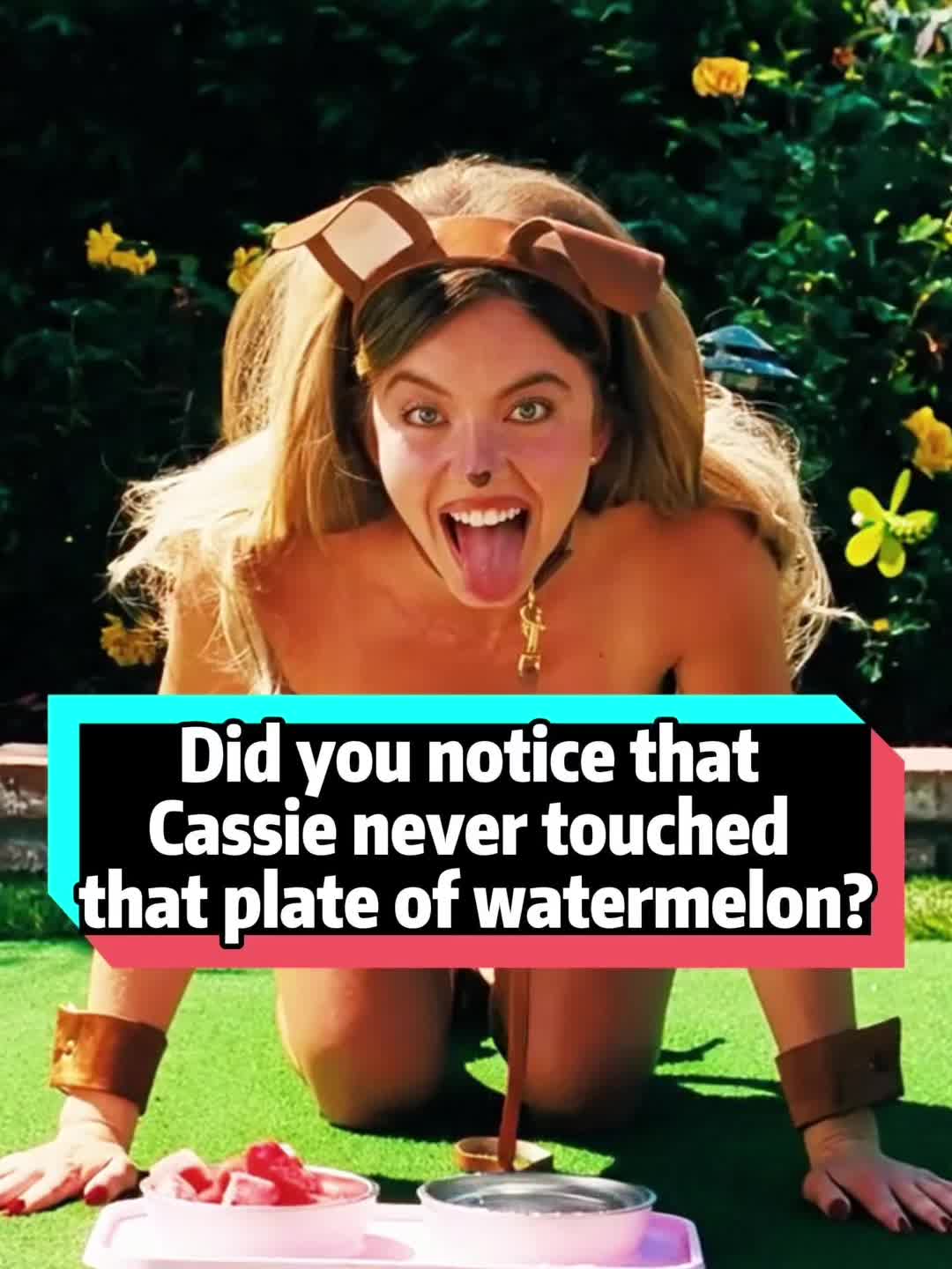 @moonbeammelody