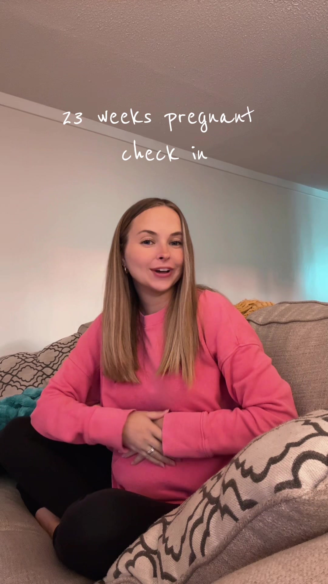 @ABBY🤸🏼♀️🦋🌞⛪️