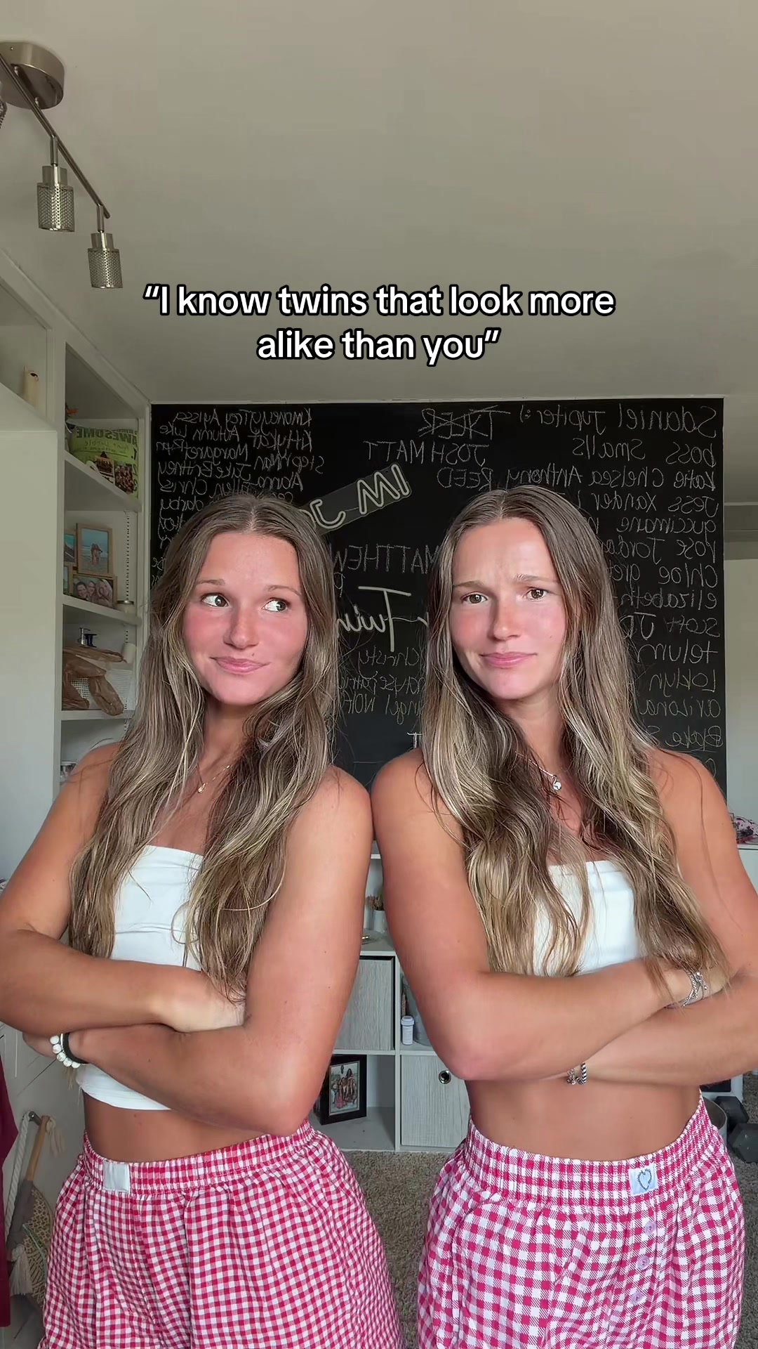 @Emily