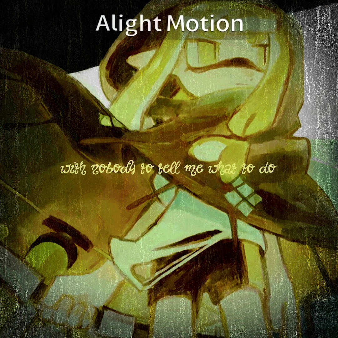 @๐น๐ | ๐
๐
ฃ | ๐ซโ๏ธ|๐ง๐ฉธ