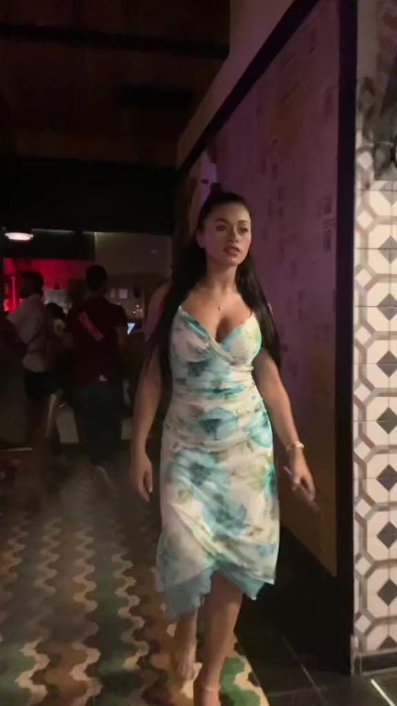 @Sagitario01