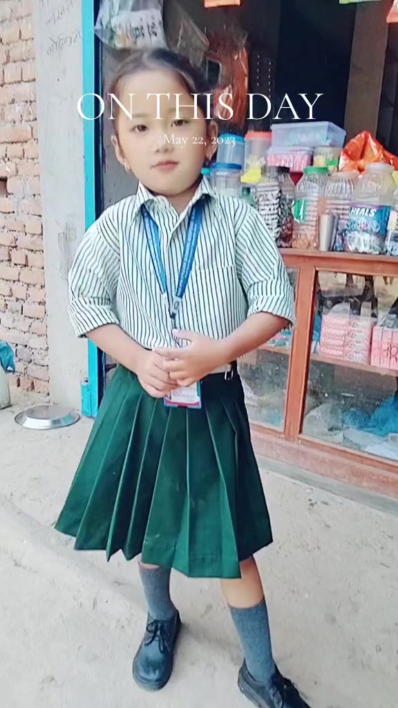 @Yanju lama