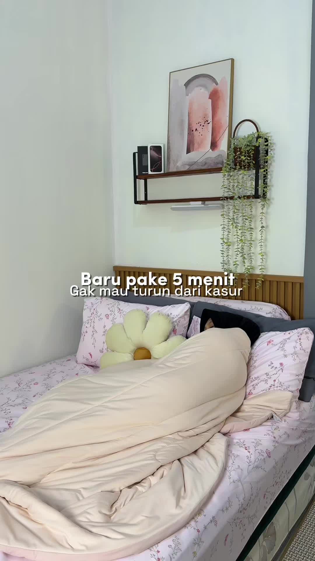 @astriher