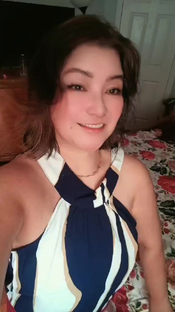 @Official_Nanz