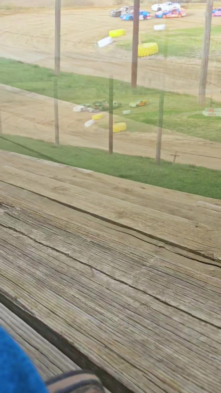 @woodhullraceway64