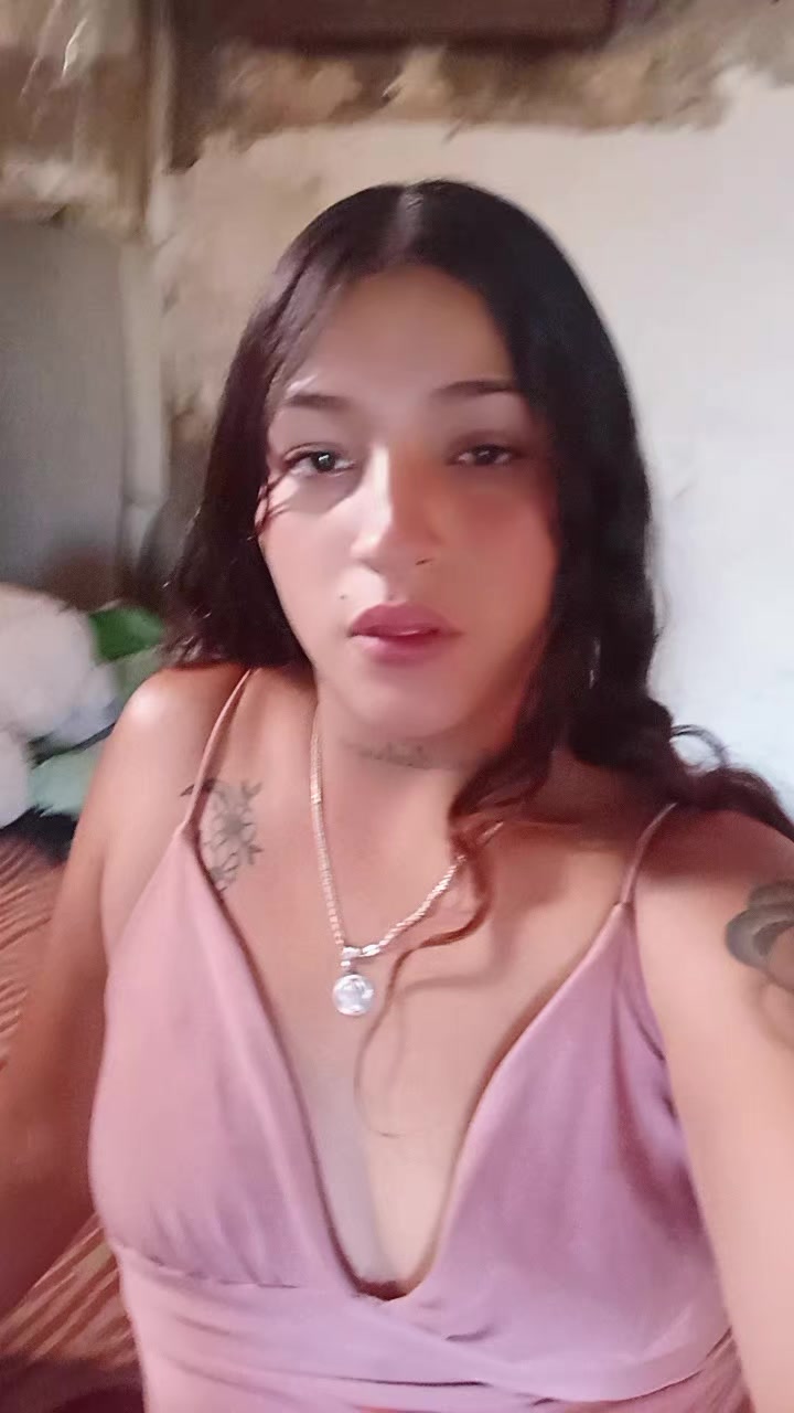 @🧔🏻&zwj;♀️.☆