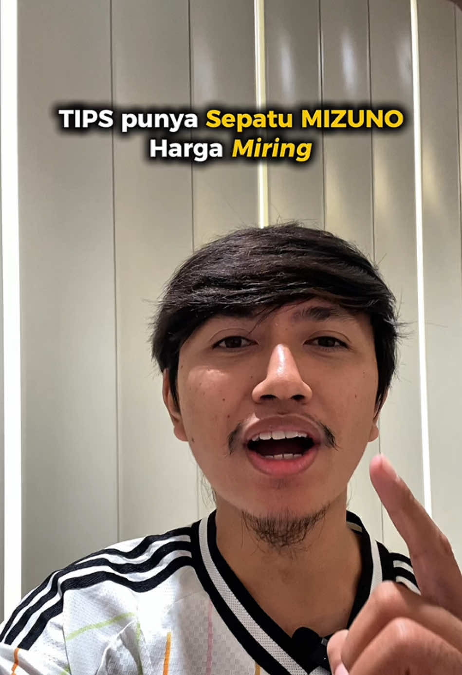 @Mas Gal