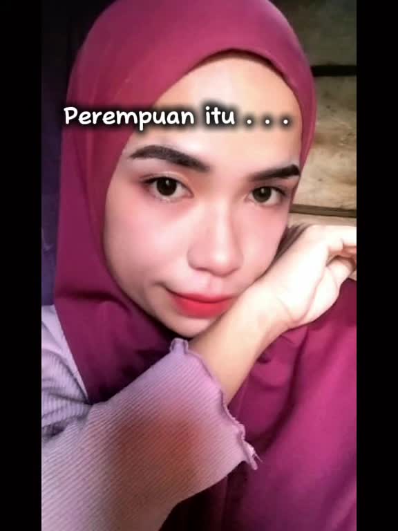 @Wulandari
