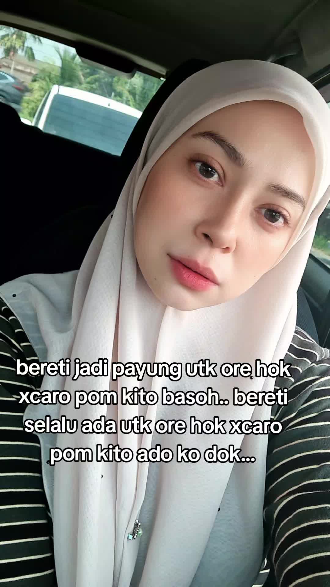 @akak maneh😁