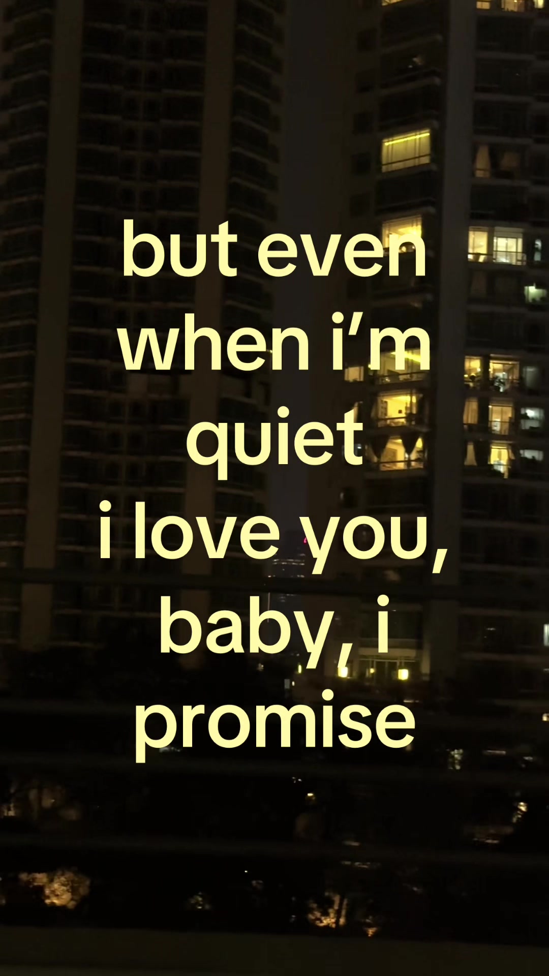 @yuda