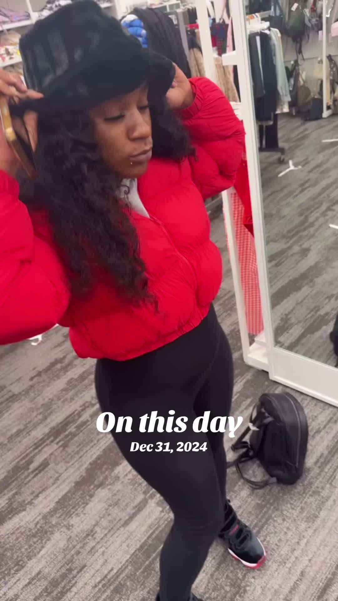 @Jessica Tatom