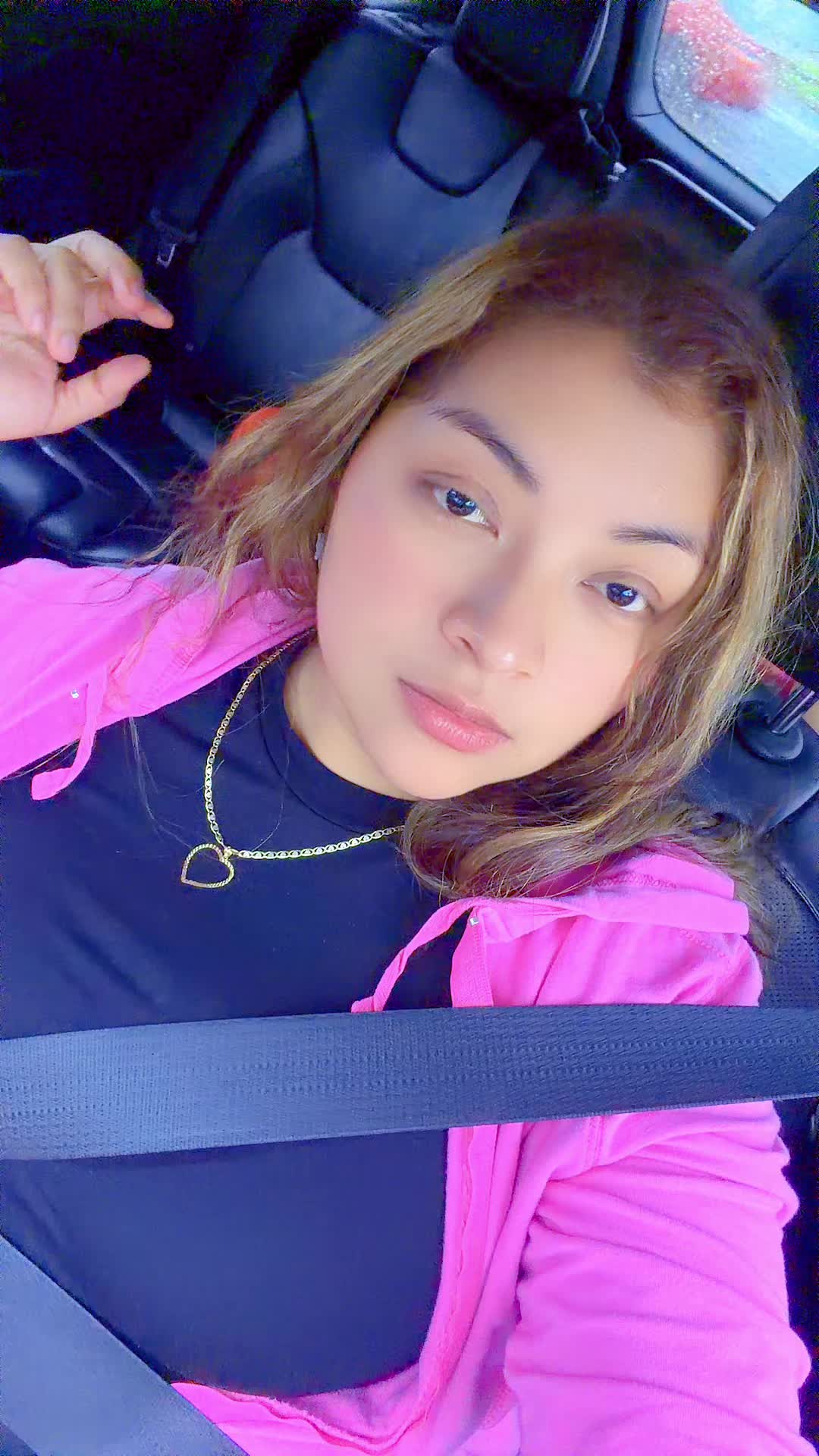 @karengonzales1609